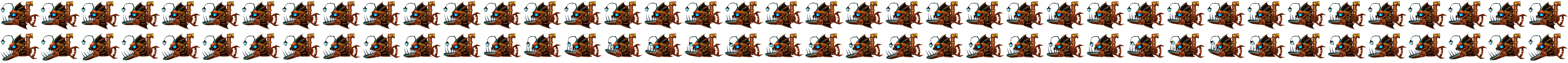 enemy2