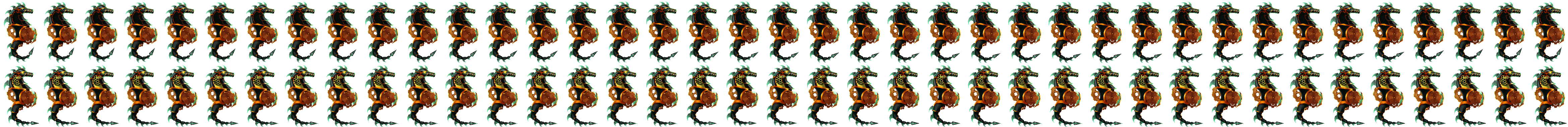 player png